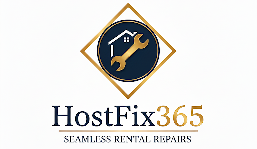 HostFix365